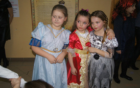 choinka (24)