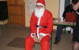 choinka (17)