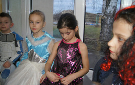 choinka (16)