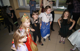 choinka (14)