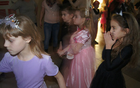 choinka (11)