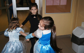 choinka (10)
