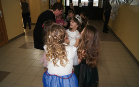 choinka (9)