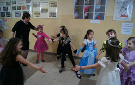 choinka (8)
