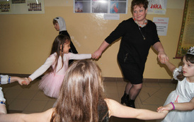 choinka (7)