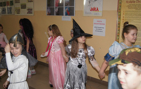 choinka (6)