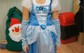 choinka (2)