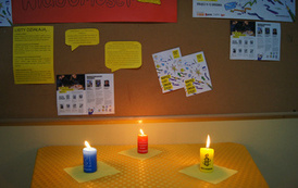 MARATON PISANIA LIST&Oacute;W AMNESTY INTERNATIONAL (29)