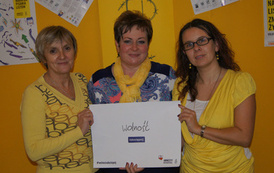 MARATON PISANIA LIST&Oacute;W AMNESTY INTERNATIONAL (28)