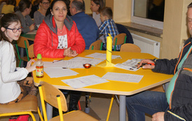 MARATON PISANIA LIST&Oacute;W AMNESTY INTERNATIONAL (17)