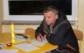 MARATON PISANIA LIST&Oacute;W AMNESTY INTERNATIONAL (16)