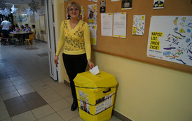MARATON PISANIA LIST&Oacute;W AMNESTY INTERNATIONAL (14)