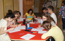 MARATON PISANIA LIST&Oacute;W AMNESTY INTERNATIONAL (12)