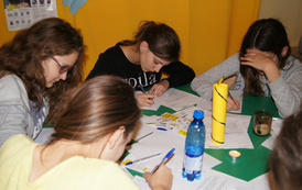 MARATON PISANIA LIST&Oacute;W AMNESTY INTERNATIONAL (4)