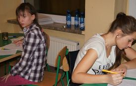 MARATON PISANIA LIST&Oacute;W AMNESTY INTERNATIONAL (2)