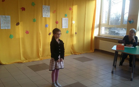 ODKRYWAMY TALENTY RECYTATORSKIE... (17)