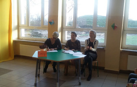 ODKRYWAMY TALENTY RECYTATORSKIE... (16)