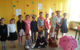 ODKRYWAMY TALENTY RECYTATORSKIE... (13)