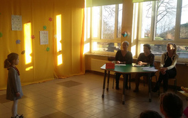 ODKRYWAMY TALENTY RECYTATORSKIE... (4)