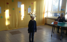 ODKRYWAMY TALENTY RECYTATORSKIE... (2)
