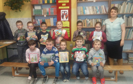 PASOWANIE NA CZYTELNIKA (6)
