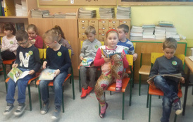 PASOWANIE NA CZYTELNIKA (5)