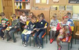 PASOWANIE NA CZYTELNIKA (4)