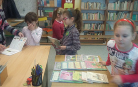 PASOWANIE NA CZYTELNIKA (3)