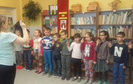 PASOWANIE NA CZYTELNIKA (2)