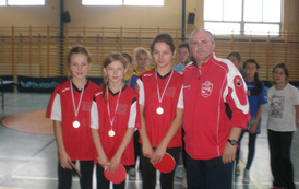 tenis stołowy to nasza duma (5)
