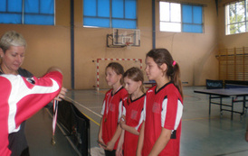 tenis stołowy to nasza duma (4)