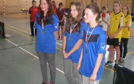 tenis stołowy to nasza duma (3)