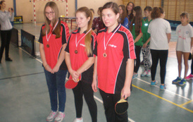 tenis stołowy to nasza duma (2)