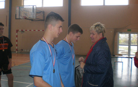 tenis stołowy to nasza duma (1)