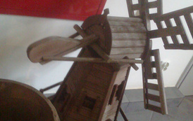 WYCIECZKA DO MUZEUM ŻUŁAWSKIEGO (14)