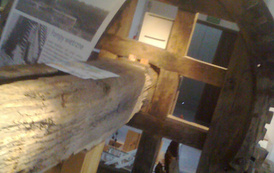 WYCIECZKA DO MUZEUM ŻUŁAWSKIEGO (11)