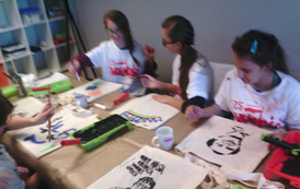 NA WARSZTATACH W EUROPEJSKIM CENTRUM SOLIDARNOŚCI (27)