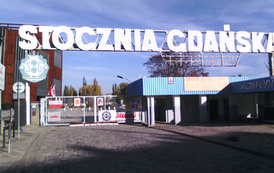 NA WARSZTATACH W EUROPEJSKIM CENTRUM SOLIDARNOŚCI (17)