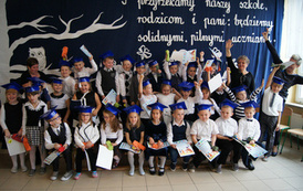 PIERWSZOKLASIST&Oacute;W (36)