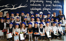 PIERWSZOKLASIST&Oacute;W (35)