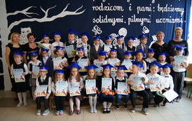PIERWSZOKLASIST&Oacute;W (34)