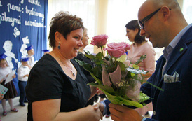 PIERWSZOKLASIST&Oacute;W (33)
