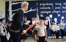 PIERWSZOKLASIST&Oacute;W (31)