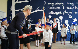 PIERWSZOKLASIST&Oacute;W (29)