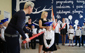 PIERWSZOKLASIST&Oacute;W (28)