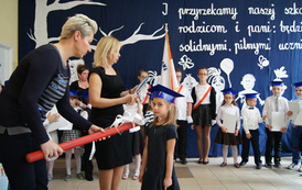 PIERWSZOKLASIST&Oacute;W (27)