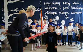 PIERWSZOKLASIST&Oacute;W (26)