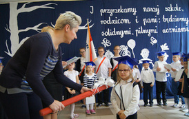 PIERWSZOKLASIST&Oacute;W (25)