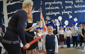 PIERWSZOKLASIST&Oacute;W (24)