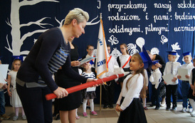 PIERWSZOKLASIST&Oacute;W (23)
